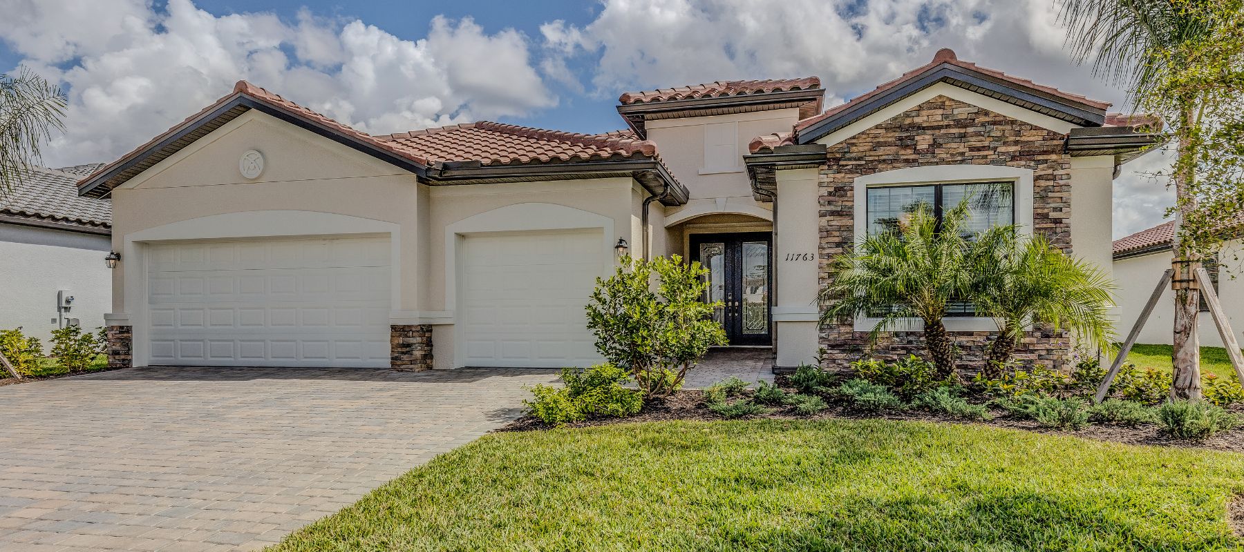 crestview florida home