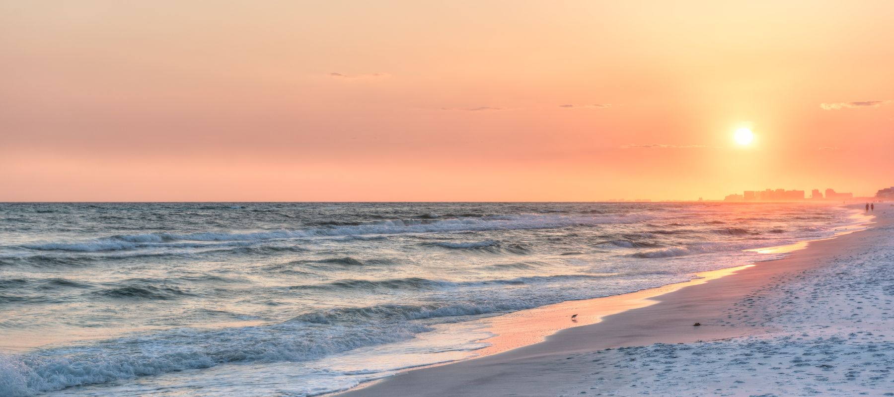 Santa Rosa Beach, FL